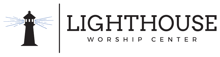 Lighthouse Worship
Center