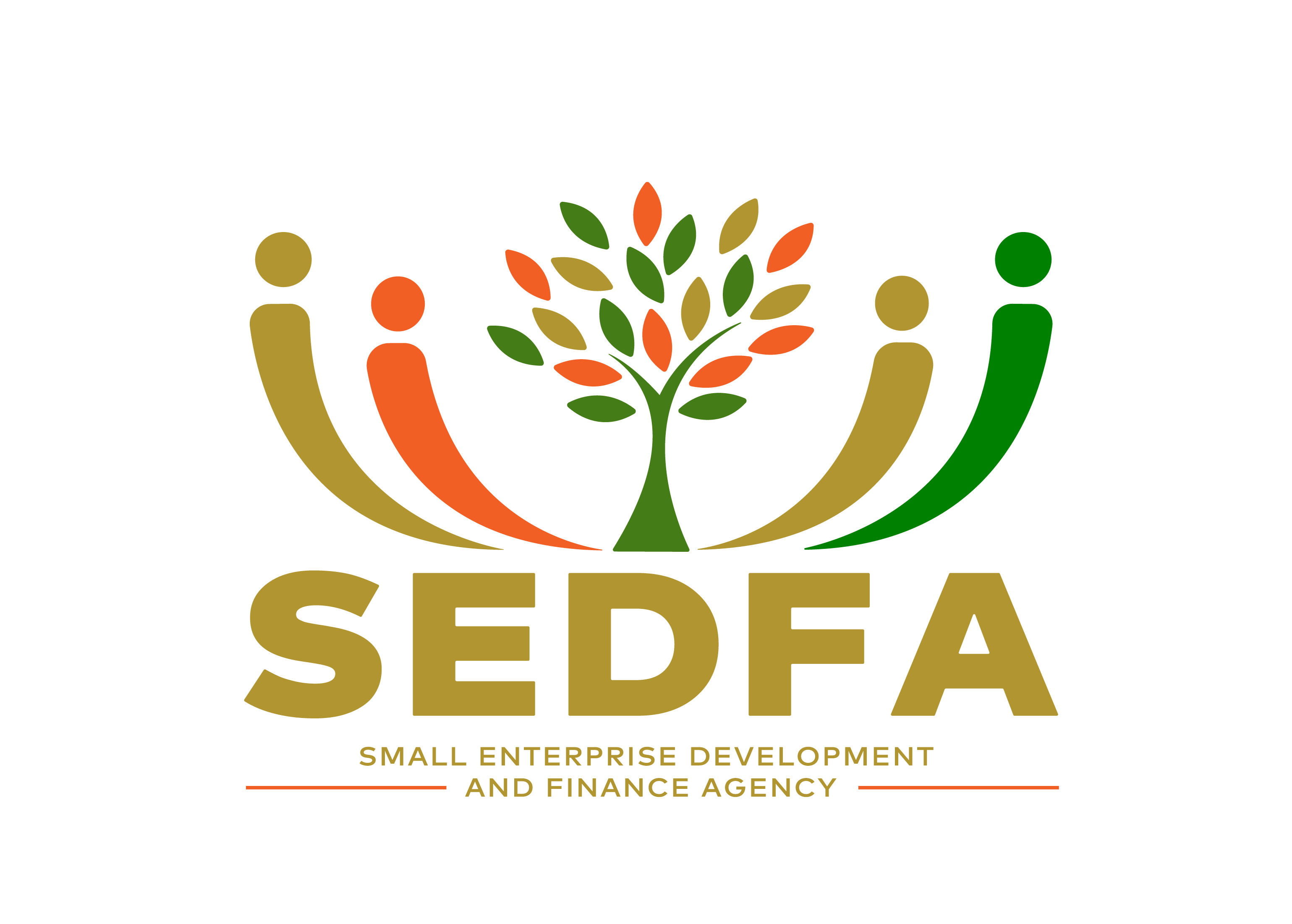 Sedfa
